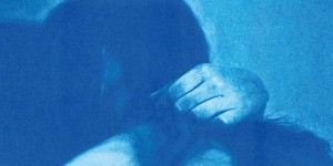 Beitragsbild des Blogbeitrags Shura – Forevher