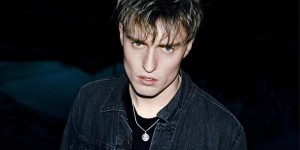 Beitragsbild des Blogbeitrags Sam Fender – Hypersonic Misiles