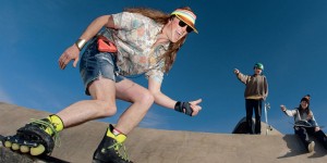 Beitragsbild des Blogbeitrags Lagwagon – Railer