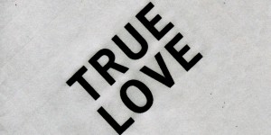 Beitragsbild des Blogbeitrags Devon Welsh – True Love 
