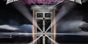 Beitragsbild des Blogbeitrags Hellyeah – Welcome Home