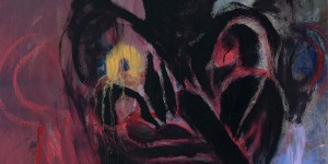 Beitragsbild des Blogbeitrags DIIV – Deceiver