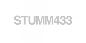 Beitragsbild des Blogbeitrags Various Artists – Stumm433