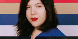 Beitragsbild des Blogbeitrags Lucy Dacus – 2019