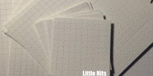 Beitragsbild des Blogbeitrags Drug Couple – Little Hits