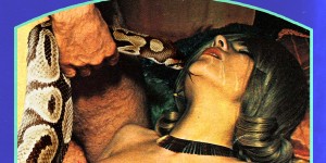 Beitragsbild des Blogbeitrags Mephistofeles – Satan Sex Ceremonies