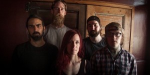 Beitragsbild des Blogbeitrags Favourite Records of the Year. Selected by: Fuck the Facts