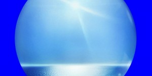 Beitragsbild des Blogbeitrags Sunday Service Choir – Jesus is Born 