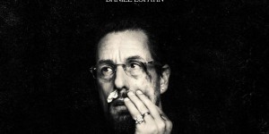 Beitragsbild des Blogbeitrags Daniel Lopatin – Uncut Gems