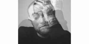 Beitragsbild des Blogbeitrags Mac Miller – Circles 