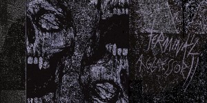 Beitragsbild des Blogbeitrags Dragged Into Sunlight – Terminal Aggressor II