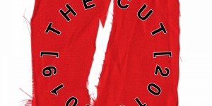 Beitragsbild des Blogbeitrags These New Puritans – The Cut (2016 – 2019)