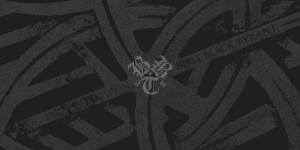 Beitragsbild des Blogbeitrags Bible Black Tyrant – Encased in Iron 