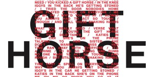 Beitragsbild des Blogbeitrags Kevin Morby – Gift Horse / I Was On Time