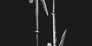 Beitragsbild des Blogbeitrags Converge – Endless Arrow