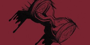 Beitragsbild des Blogbeitrags Pallbearer – Ashes (Redux) 