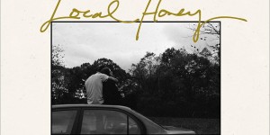 Beitragsbild des Blogbeitrags Brian Fallon – Local Honey 