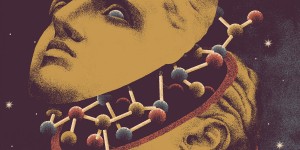 Beitragsbild des Blogbeitrags Spotlights – We Are All Atomic