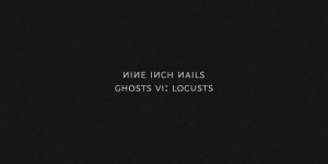Beitragsbild des Blogbeitrags Nine Inch Nails – Ghosts VI: Locusts