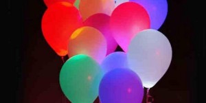 Beitragsbild des Blogbeitrags Long Home – Balloon 
