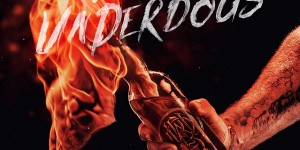 Beitragsbild des Blogbeitrags Parkway Drive – Viva the Underdogs