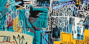 Beitragsbild des Blogbeitrags The Strokes – The New Abnormal