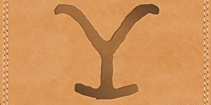 Beitragsbild des Blogbeitrags Kevin Costner and Modern West – Tales from Yellowstone