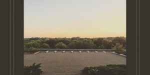 Beitragsbild des Blogbeitrags Cloud Nothings – The Black Hole Understands 