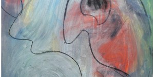 Beitragsbild des Blogbeitrags Luke Jenner – 1