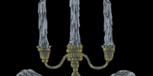 Beitragsbild des Blogbeitrags Skeleton – Skeleton
