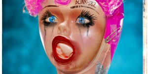 Beitragsbild des Blogbeitrags Blink-182 – Quarantine