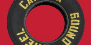 Beitragsbild des Blogbeitrags Alison Mosshart – Sound Wheel 