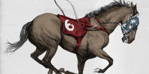Beitragsbild des Blogbeitrags Protest the Hero -Fabula & Syuzhet