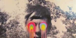 Beitragsbild des Blogbeitrags Flaming Lips – American Head