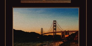 Beitragsbild des Blogbeitrags Night – High Tides – Distant Skies