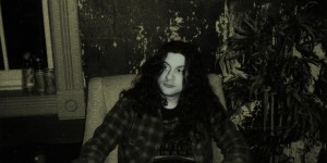 Beitragsbild des Blogbeitrags Kurt Vile – Speed, Sound, Lonely KV