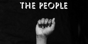 Beitragsbild des Blogbeitrags Durand Jones & The Indications – Power To The People