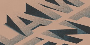 Beitragsbild des Blogbeitrags Touché Amoré – Lament