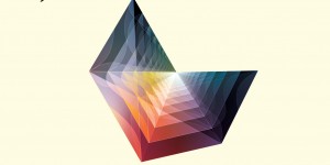 Beitragsbild des Blogbeitrags Witchcraft – Nucleus