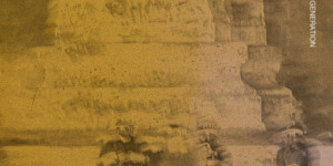 Beitragsbild des Blogbeitrags Fever 333 – Wrong Generation 