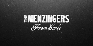 Beitragsbild des Blogbeitrags The Menzingers – From Exile