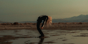 Beitragsbild des Blogbeitrags Phoebe Bridgers – Copycat Killer