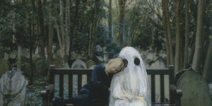 Beitragsbild des Blogbeitrags Phoebe Bridgers – If We Make It Through December