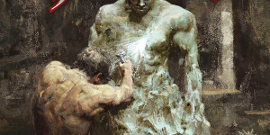 Beitragsbild des Blogbeitrags Hatebreed – Weight of the False Self