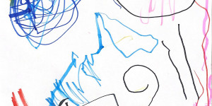 Beitragsbild des Blogbeitrags DIIV – Is The Is Are (Demos) 