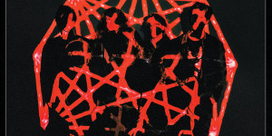 Beitragsbild des Blogbeitrags King Gizzard & The Lizard Wizard – Live In San Francisco 16