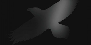 Beitragsbild des Blogbeitrags Sigur Rós – Odins Raven Magic