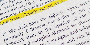 Beitragsbild des Blogbeitrags Algiers – Algiers Crew Holiday Fan Club digi 7inch