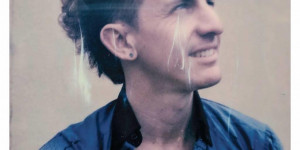Beitragsbild des Blogbeitrags Buck Meek – Two Saviors