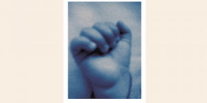 Beitragsbild des Blogbeitrags David Bowie – Mother / Tryin‘ To Get To Heaven